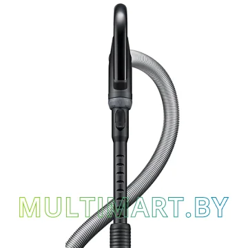 Пылесос Samsung VC18M2130SR/EV картинка 12